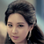 :iconiwubseohyun: