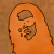 :iconiwudacus: