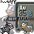 :iconiwulff: