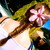 :iconiwuv1d: