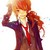 :iconiwuvcandy909: