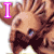 :iconiwuvchocobos: