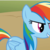 :iconiwuvemoclowns: