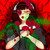 :iconiwuvicecream: