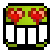 :iconiwuvitplz:
