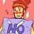 IwuvmemyJunjouEgoist :iconiwuvmemyjunjouegoist: