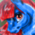 :iconiwuvminty:
