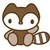:iconiwuvmonsters: