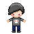 :iconiwuvricky: