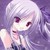:iconiwuvsai: