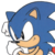 :iconiwuvsonic: