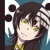 :iconiwuvu2much2: