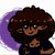 :iconiwuvvocaliod: