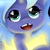:iconiwuvwoona: