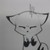 :iconiwuvzmyeevees: