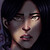 :iconiwuzang-fan: