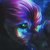 :iconiwuzang-fan: