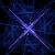 :iconiww-rising:
