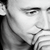 :iconiwyldice: