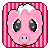 iWyndbain :iconiwyndbain: