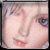 :iconiwyth: