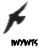 :iconiwywts: