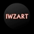 :iconiwzart: