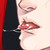 :iconix-13: