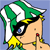 :iconIx-Azai: