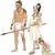 :iconix-chel-kaan: