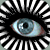 :iconix-chel: