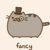 :iconix-finsternis: