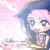 :iconix-fluffiehhkat: