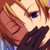 :iconix-melodiousnocturne: