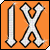 :iconix99:
