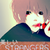 :iconixa-tegaki: