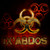 :iconixabdos: