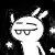 :iconixae: