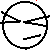 :iconixaexi: