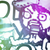 :iconixagentfye: