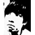 :iconixalyst: