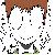 :iconixaminxi: