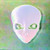:iconixamtheculprit: