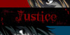 :iconixamxjustice: