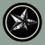 :iconixamxthexkey: