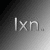 :iconixan27: