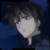 :iconixanderzero: