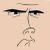 :iconixapod: