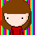 :iconixapod: