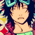:iconixarstark: